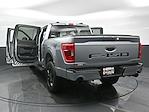 2023 Ford F-150 SuperCrew Cab 4WD Pickup for sale #01X1314 - photo 61