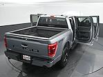 2023 Ford F-150 SuperCrew Cab 4WD Pickup for sale #01X1314 - photo 62