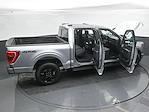2023 Ford F-150 SuperCrew Cab 4WD Pickup for sale #01X1314 - photo 63