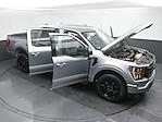 2023 Ford F-150 SuperCrew Cab 4WD Pickup for sale #01X1314 - photo 64