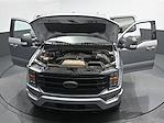 2023 Ford F-150 SuperCrew Cab 4WD Pickup for sale #01X1314 - photo 65