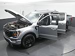 2023 Ford F-150 SuperCrew Cab 4WD Pickup for sale #01X1314 - photo 66