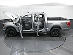 2023 Ford F-150 SuperCrew Cab 4WD Pickup for sale #01X1314 - photo 67
