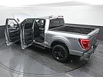 2023 Ford F-150 SuperCrew Cab 4WD Pickup for sale #01X1314 - photo 68