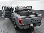 2023 Ford F-150 SuperCrew Cab 4WD Pickup for sale #01X1314 - photo 69