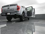 2023 Ford F-150 SuperCrew Cab 4WD Pickup for sale #01X1314 - photo 70