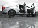 2023 Ford F-150 SuperCrew Cab 4WD Pickup for sale #01X1314 - photo 71