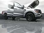 2023 Ford F-150 SuperCrew Cab 4WD Pickup for sale #01X1314 - photo 72