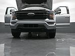 2023 Ford F-150 SuperCrew Cab 4WD Pickup for sale #01X1314 - photo 73
