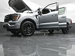 2023 Ford F-150 SuperCrew Cab 4WD Pickup for sale #01X1314 - photo 74