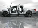 2023 Ford F-150 SuperCrew Cab 4WD Pickup for sale #01X1314 - photo 75