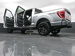 2023 Ford F-150 SuperCrew Cab 4WD Pickup for sale #01X1314 - photo 76