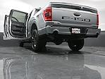 2023 Ford F-150 SuperCrew Cab 4WD Pickup for sale #01X1314 - photo 77
