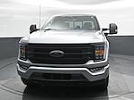 2023 Ford F-150 SuperCrew Cab 4WD Pickup for sale #01X1314 - photo 8
