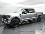 2023 Ford F-150 SuperCrew Cab 4WD Pickup for sale #01X1314 - photo 9