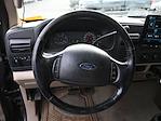 Used 2005 Ford F-250 Crew Cab for sale #01X1322 - photo 12