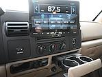 Used 2005 Ford F-250 Crew Cab for sale #01X1322 - photo 13