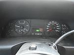 Used 2005 Ford F-250 Crew Cab for sale #01X1322 - photo 15