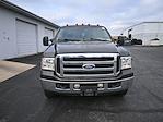 Used 2005 Ford F-250 Crew Cab for sale #01X1322 - photo 4