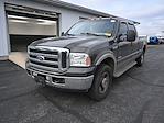 Used 2005 Ford F-250 Crew Cab for sale #01X1322 - photo 5