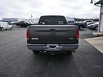 Used 2005 Ford F-250 Crew Cab for sale #01X1322 - photo 8