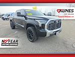 Used 2024 Toyota Tundra 1794 CrewMax Cab for sale #01X1326 - photo 1