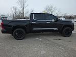 Used 2024 Toyota Tundra 1794 CrewMax Cab for sale #01X1326 - photo 10