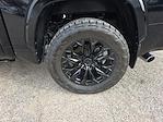 Used 2024 Toyota Tundra 1794 CrewMax Cab for sale #01X1326 - photo 15