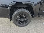 Used 2024 Toyota Tundra 1794 CrewMax Cab for sale #01X1326 - photo 16