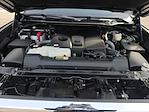 Used 2024 Toyota Tundra 1794 CrewMax Cab for sale #01X1326 - photo 17