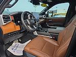 Used 2024 Toyota Tundra 1794 CrewMax Cab for sale #01X1326 - photo 18