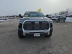 Used 2024 Toyota Tundra 1794 CrewMax Cab for sale #01X1326 - photo 2