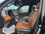 Used 2024 Toyota Tundra 1794 CrewMax Cab for sale #01X1326 - photo 20