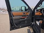 Used 2024 Toyota Tundra 1794 CrewMax Cab for sale #01X1326 - photo 21