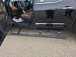 Used 2024 Toyota Tundra 1794 CrewMax Cab for sale #01X1326 - photo 22
