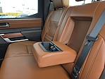 Used 2024 Toyota Tundra 1794 CrewMax Cab for sale #01X1326 - photo 29