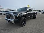 Used 2024 Toyota Tundra 1794 CrewMax Cab for sale #01X1326 - photo 3