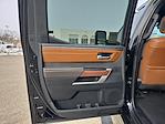Used 2024 Toyota Tundra 1794 CrewMax Cab for sale #01X1326 - photo 30