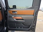 Used 2024 Toyota Tundra 1794 CrewMax Cab for sale #01X1326 - photo 33