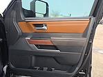 Used 2024 Toyota Tundra 1794 CrewMax Cab for sale #01X1326 - photo 35