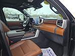 Used 2024 Toyota Tundra 1794 CrewMax Cab for sale #01X1326 - photo 36