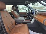 Used 2024 Toyota Tundra 1794 CrewMax Cab for sale #01X1326 - photo 38