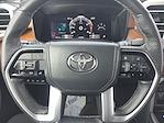 Used 2024 Toyota Tundra 1794 CrewMax Cab for sale #01X1326 - photo 39