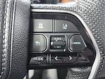 Used 2024 Toyota Tundra 1794 CrewMax Cab for sale #01X1326 - photo 41