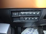 Used 2024 Toyota Tundra 1794 CrewMax Cab for sale #01X1326 - photo 42