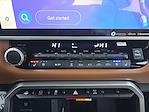 Used 2024 Toyota Tundra 1794 CrewMax Cab for sale #01X1326 - photo 45