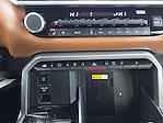 Used 2024 Toyota Tundra 1794 CrewMax Cab for sale #01X1326 - photo 47