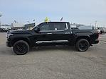 Used 2024 Toyota Tundra 1794 CrewMax Cab for sale #01X1326 - photo 5