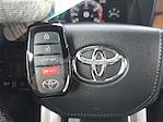 Used 2024 Toyota Tundra 1794 CrewMax Cab for sale #01X1326 - photo 54