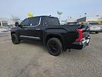 Used 2024 Toyota Tundra 1794 CrewMax Cab for sale #01X1326 - photo 7
